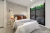 110/26 Warleigh Grove, Brighton, Vic 3186-Image