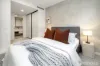 110/26 Warleigh Grove, Brighton, Vic 3186-Image