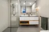 110/26 Warleigh Grove, Brighton, Vic 3186-Image
