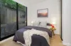 110/26 Warleigh Grove, Brighton, Vic 3186-Image