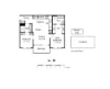 110/26 Warleigh Grove, Brighton, Vic 3186-Floorplan