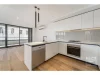 110/260-272 Lygon St, Brunswick East, Vic 3057