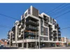 110/260-272 Lygon St, Brunswick East, Vic 3057-Image