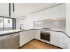 110/260-272 Lygon St, Brunswick East, Vic 3057-Image