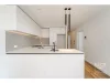 110/260-272 Lygon St, Brunswick East, Vic 3057-Image