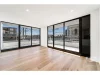 110/260-272 Lygon St, Brunswick East, Vic 3057-Image