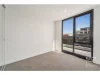 110/260-272 Lygon St, Brunswick East, Vic 3057-Image