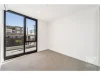 110/260-272 Lygon St, Brunswick East, Vic 3057-Image