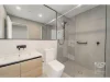 110/260-272 Lygon St, Brunswick East, Vic 3057-Image
