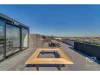 110/260-272 Lygon St, Brunswick East, Vic 3057-Image