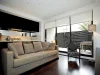 110/27-31 Herbert Street, St Kilda, Vic 3182