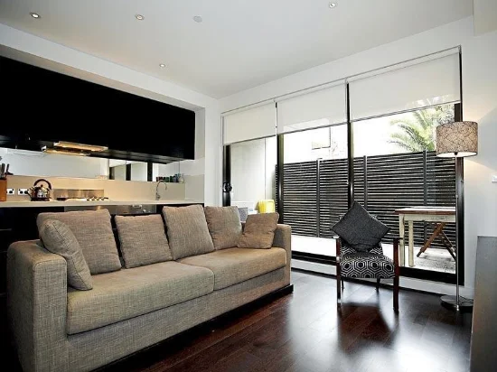 110/27-31 Herbert Street, St Kilda, Vic 3182