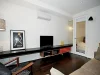 110/27-31 Herbert Street, St Kilda, Vic 3182-Image