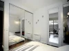110/27-31 Herbert Street, St Kilda, Vic 3182-Image