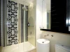 110/27-31 Herbert Street, St Kilda, Vic 3182-Image