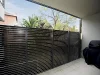 110/27-31 Herbert Street, St Kilda, Vic 3182-Image