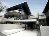 110/27-31 Herbert Street, St Kilda, Vic 3182-Image
