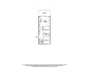 110/27-31 Herbert Street, St Kilda, Vic 3182-Floorplan