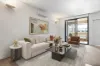 110/270 High Street, Windsor, Vic 3181