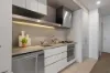 110/270 High Street, Windsor, Vic 3181-Image