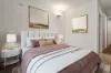 110/270 High Street, Windsor, Vic 3181-Image