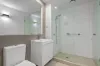 110/270 High Street, Windsor, Vic 3181-Image