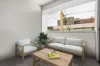 110/270 High Street, Windsor, Vic 3181-Image