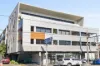 110/270 High Street, Windsor, Vic 3181-Image