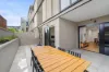110/285 Neerim Road, Carnegie, Vic 3163