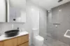 110/285 Neerim Road, Carnegie, Vic 3163-Image