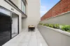 110/285 Neerim Road, Carnegie, Vic 3163-Image