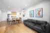 110/285 Neerim Road, Carnegie, Vic 3163-Image