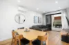 110/285 Neerim Road, Carnegie, Vic 3163-Image