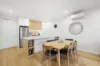 110/285 Neerim Road, Carnegie, Vic 3163-Image