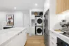 110/285 Neerim Road, Carnegie, Vic 3163-Image