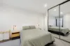 110/285 Neerim Road, Carnegie, Vic 3163-Image