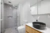110/285 Neerim Road, Carnegie, Vic 3163-Image