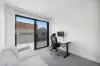 110/285 Neerim Road, Carnegie, Vic 3163-Image