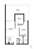 110/285 Neerim Road, Carnegie, Vic 3163-Floorplan