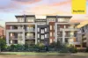 110/28B Carlingford Road, Epping, NSW 2121
