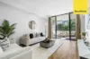 110/28B Carlingford Road, Epping, NSW 2121-Image