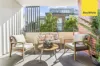 110/28B Carlingford Road, Epping, NSW 2121-Image