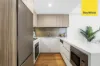 110/28B Carlingford Road, Epping, NSW 2121-Image