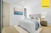110/28B Carlingford Road, Epping, NSW 2121-Image