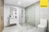 110/28B Carlingford Road, Epping, NSW 2121-Image