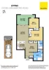 110/28B Carlingford Road, Epping, NSW 2121-Floorplan