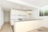 110/3 George Street, Warwick Farm, NSW 2170-Image