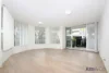 110/3 George Street, Warwick Farm, NSW 2170-Image
