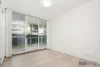 110/3 George Street, Warwick Farm, NSW 2170-Image