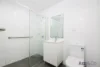 110/3 George Street, Warwick Farm, NSW 2170-Image